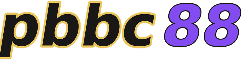 pbbc88 logo