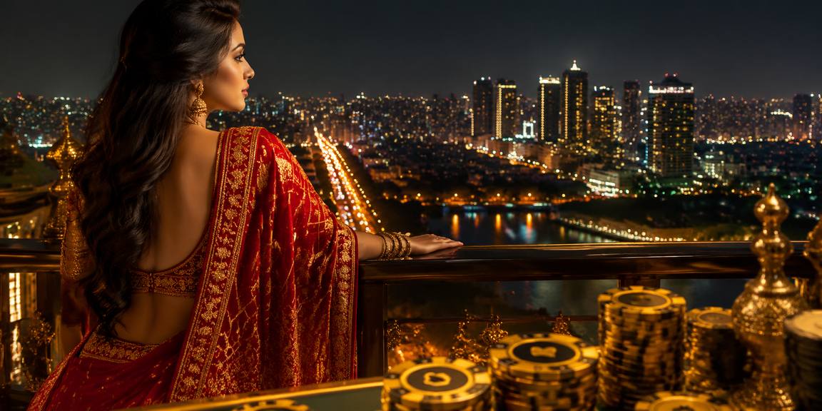 pbbc88 বেট হিস্ট্রি