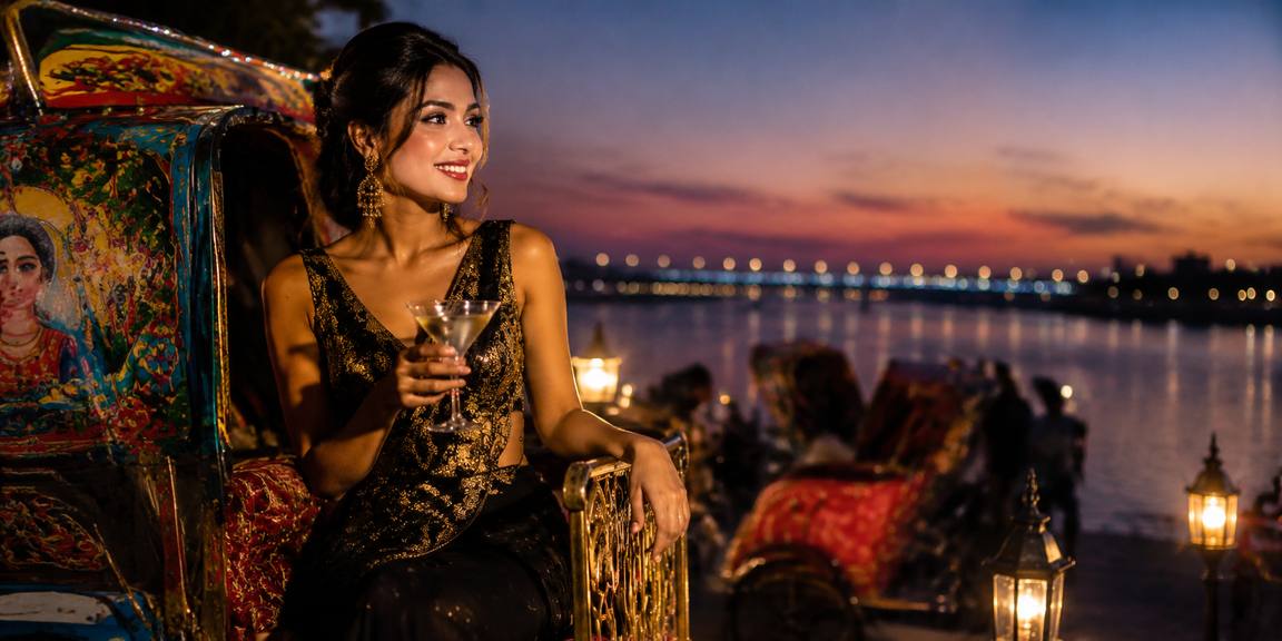 pbbc88 তুর্কি রুলেট লাইভ