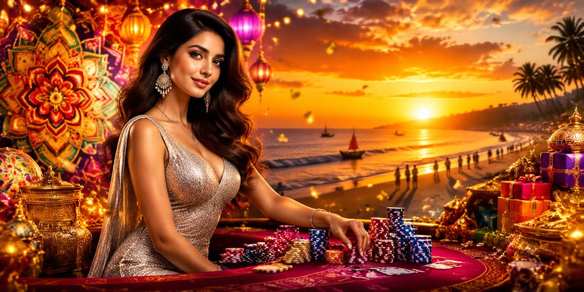 pbbc88 Android সংস্করণ