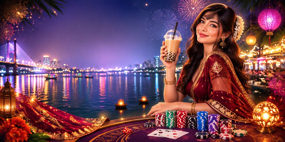 pbbc88 Live Blackjack E-তে আমরা কী দিচ্ছি